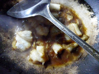 <a href=/shicai/shuichanpin/MuLi/index.html target=_blank><u>牡蛎</u></a>煮虾潺