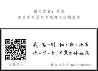  小炒<a href=/shicai/rouqin/NiuRou/index.html target=_blank><u>牛肉</u></a>