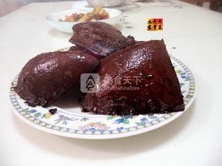 烤<a href=/shicai/rouqin/ZhuGan/index.html target=_blank><u>猪肝</u></a>
