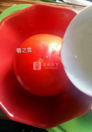 甜蜜<a href=/shicai/shucai/XiHongShi/index.html target=_blank><u>西红柿</u></a>