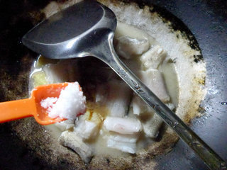 <a href=/shicai/shuichanpin/MuLi/index.html target=_blank><u>牡蛎</u></a>煮虾潺