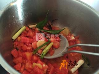 番茄<a href=/shicai/rouqin/NiuRou/index.html target=_blank><u>牛肉</u></a>