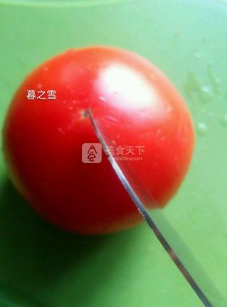 甜蜜<a href=/shicai/shucai/XiHongShi/index.html target=_blank><u>西红柿</u></a>