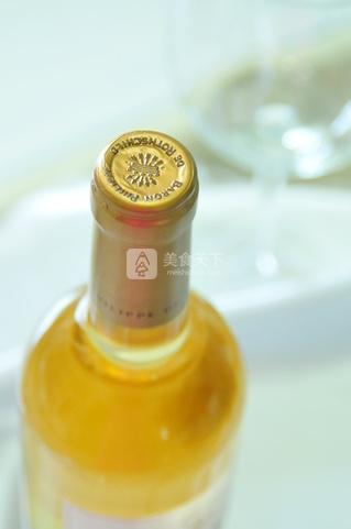 酒香<a href=/shicai/shucai/TuDou/index.html target=_blank><u>土豆</u></a>