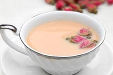自制奶茶怎么做,自制<a href=/zt/naicha target=_blank><u>奶茶的做法大全</u></a>