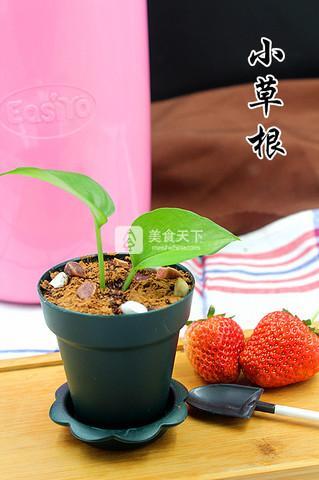盆栽<a href=/shicai/mimian/SuanNai/index.html target=_blank><u>酸奶</u></a>