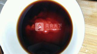 茄汁<a href=/shicai/shuichanpin/BoYu/index.html target=_blank><u>鲅鱼</u></a>