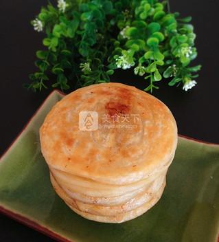 <a href=/shicai/rouqin/NiuRou/index.html target=_blank><u>牛肉</u></a>酥饼