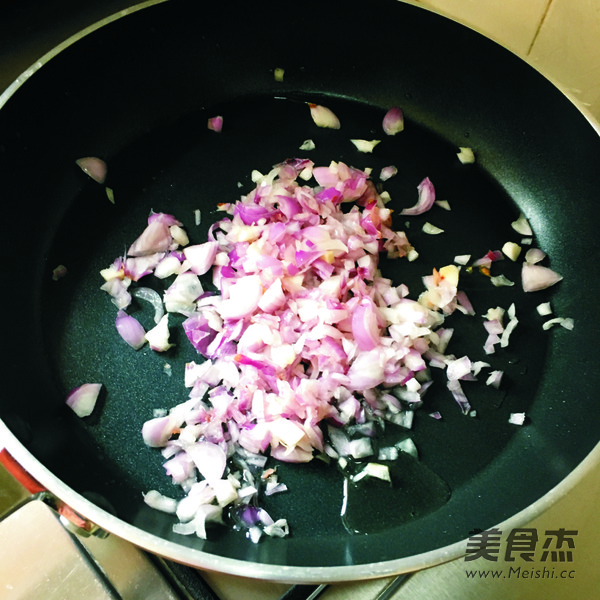 香草烤鸡炖鹰嘴豆的做法