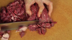 cut_meat