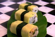 <a href=/cp/zt/shousi target=_blank><u>寿司的做法大全</u></a>,寿司怎么做好吃