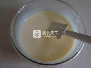 <a href=/shicai/mimian/LianRu/index.html target=_blank><u>炼乳</u></a>冰淇淋