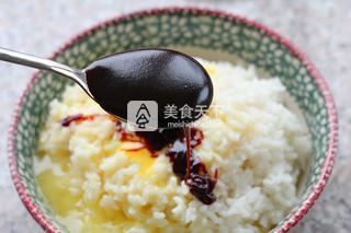 <a href=/shicai/mimian/ZhiShi/index.html target=_blank><u>芝士</u></a>烤饭团