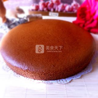 <a href=/shicai/mimian/QiaoKeLi/index.html target=_blank><u>巧克力</u></a>蛋糕