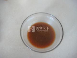 剁椒沙茶酱<a href=/shicai/rouqin/NiuRou/index.html target=_blank><u>牛肉</u></a>片
