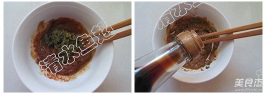 天津风味羊汤的做法