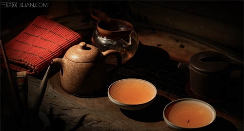 生普洱茶和普通普洱茶的区别