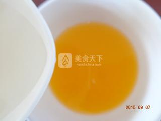 <a href=/shicai/diaoweipin/FengMi/index.html target=_blank><u>蜂蜜</u></a>橙汁