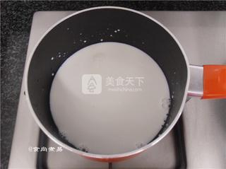 抹茶<a href=/shicai/mimian/SuanNai/index.html target=_blank><u>酸奶</u></a>雪条