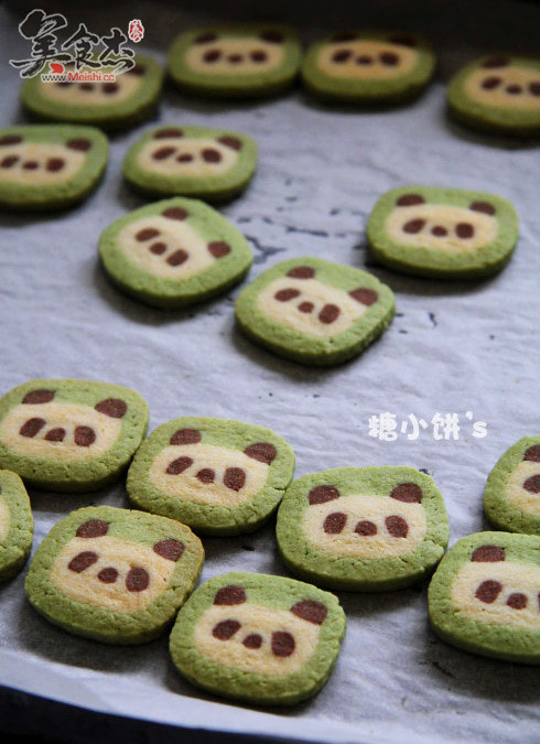 熊猫饼干PU.jpg