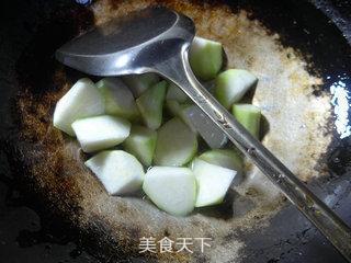 <a href=/shicai/shucai/XiHongShi/index.html target=_blank><u>西红柿</u></a>煮夜开花