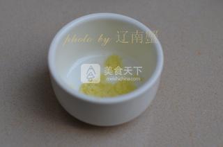 姜汁<a href=/shicai/rouqin/ZhuDu/index.html target=_blank><u>猪肚</u></a>