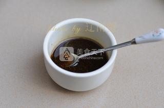 姜汁<a href=/shicai/rouqin/ZhuDu/index.html target=_blank><u>猪肚</u></a>