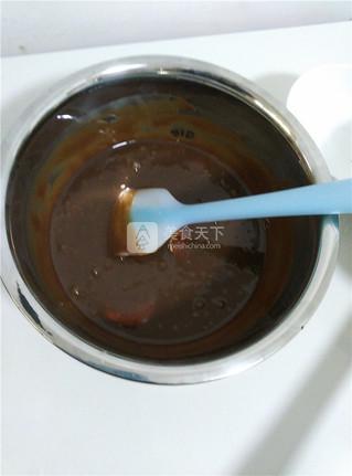 英式Earl Grey红茶<a href=/shicai/mimian/QiaoKeLi/index.html target=_blank><u>巧克力</u></a>
