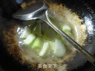 <a href=/shicai/shucai/XiHongShi/index.html target=_blank><u>西红柿</u></a>煮夜开花