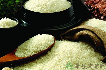 怎么区分早稻米和晚稻米
