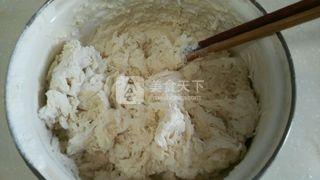 <a href=/shicai/shucai/JiuCai/index.html target=_blank><u>韭菜</u></a>肉饺子