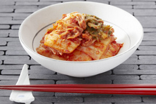 <a href=/zt/hanguopaocai target=_blank><u>韩国泡菜的腌制方法</u></a>