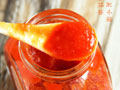 纯天然番茄酱的做法