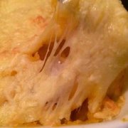 芝士焗红薯的做法
