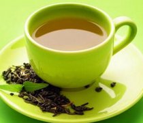 【铁观音是绿茶吗】铁观音属于绿茶吗_铁观音和绿茶哪个好