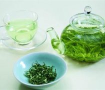 【孕妇可以喝绿茶吗】孕妇喝绿茶的好处_孕妇喝绿茶的危害