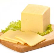 【奶酪的做法】奶酪怎么做