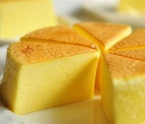 【苏芙蕾奶酪蛋糕】苏芙蕾奶酪蛋糕的营养价值_苏芙蕾奶酪蛋糕怎么做