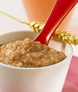 【大米燕麦粥的做法】大米燕麦粥的营养价值_喝大米燕麦粥能减肥吗