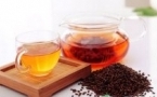 16种养肝明目茶的做法