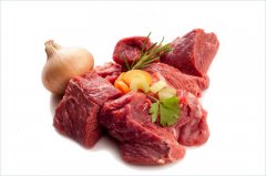 西红柿炖牛肉的做法大全,西红柿炖牛肉的家常做法