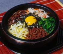 【朝鲜咸菜的做法大全】朝鲜咸菜的制作技巧_朝鲜咸菜的营养价值