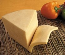 【奶酪的种类】自制奶酪的做法_奶酪的营养价值