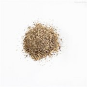 【胡椒粉怎么做】胡椒粉的功效_胡椒粉的热量_胡椒粉和花椒粉的区别