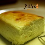 日式蒸乳酪蛋糕的做法