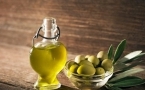 橄榄油的营养价值_橄榄油的食用功效