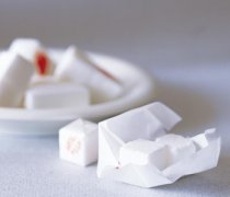 【白糖的功效与作用】白糖的妙用_吃白糖的禁忌