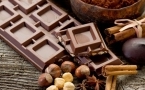 感冒可以吃巧克力吗
