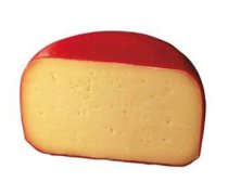 【奶油奶酪】奶油奶酪的做法_奶油奶酪可以常吃吗