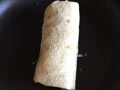 墨西哥卷饼（Burrito)的做法